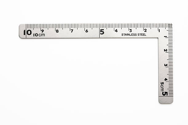 Right Angle – Carpenter’s and Engineer’s Squares in All Sizes for Accurate 90° Marking and Checking in Woodworking, Metal Fabrication and Layout